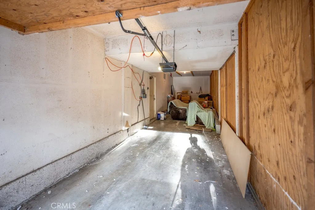 18033 Sundowner Way 630, Canyon Country, California 91387 home-pic-20