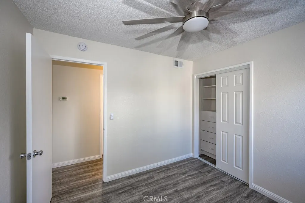 18033 Sundowner Way 630, Canyon Country, California 91387 home-pic-14