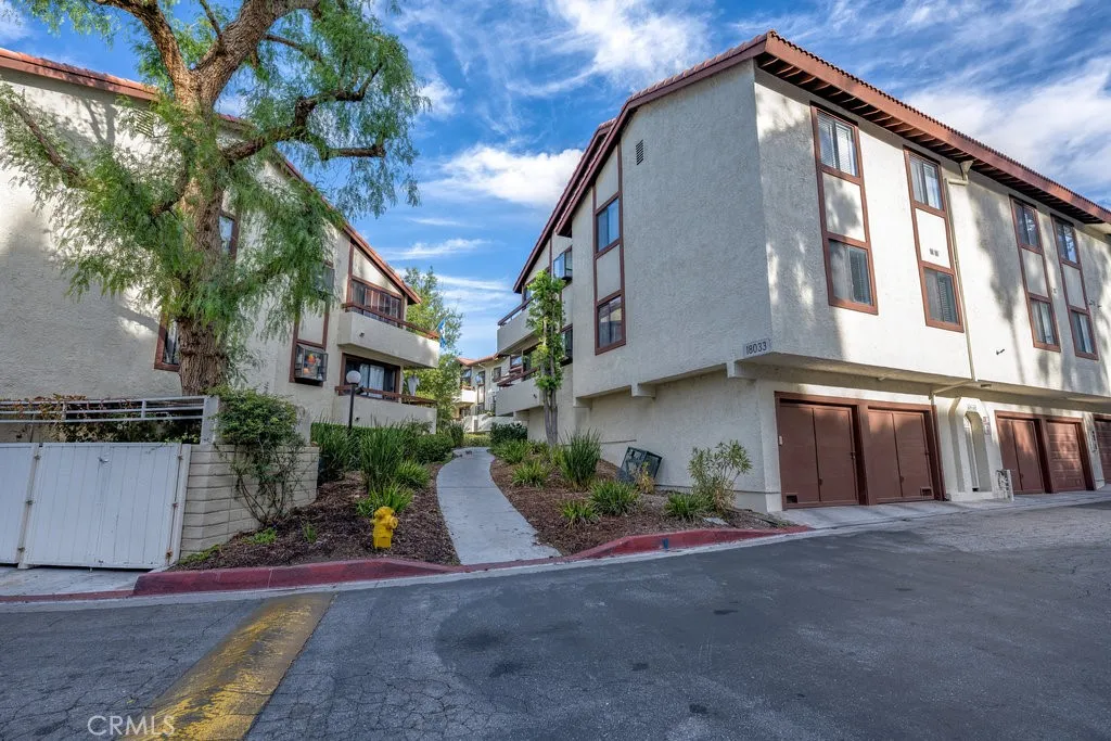 18033 Sundowner Way 630, Canyon Country, California 91387 home-pic-22