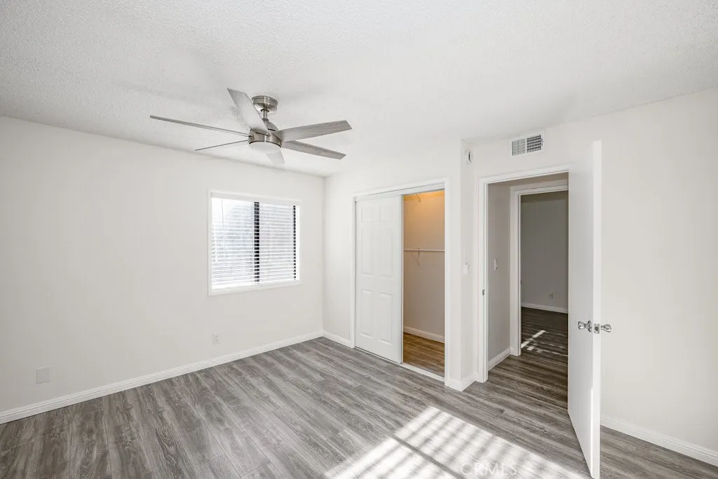 18033 Sundowner Way 630, Canyon Country, California 91387 home-pic-19