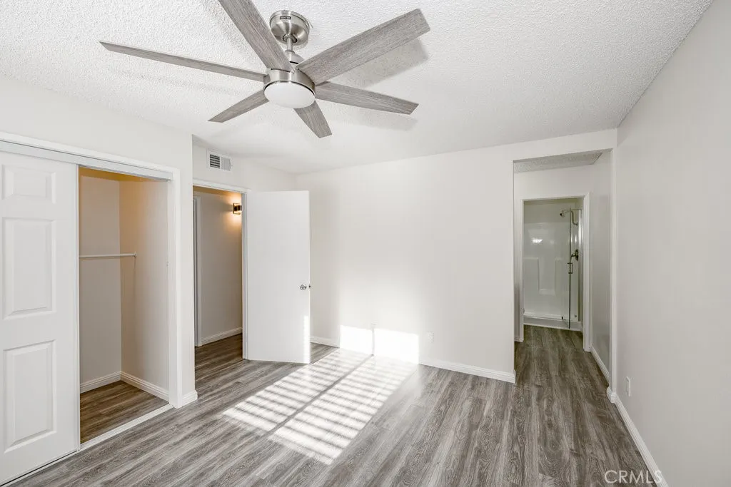 18033 Sundowner Way 630, Canyon Country, California 91387 home-pic-11