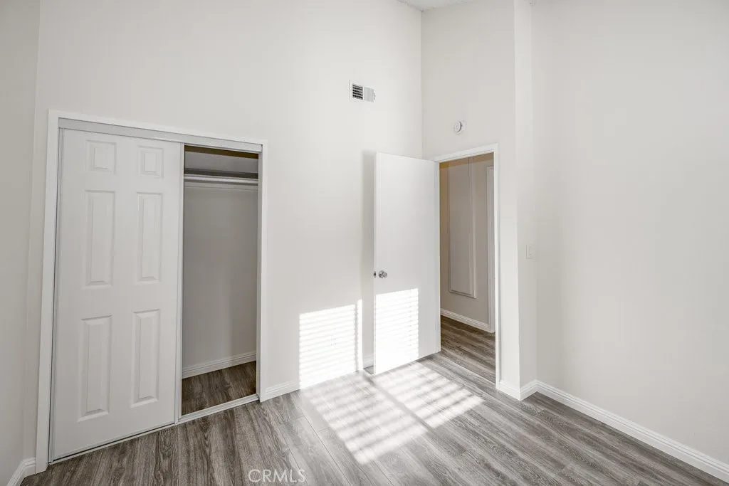 18033 Sundowner Way 630, Canyon Country, California 91387 home-pic-10