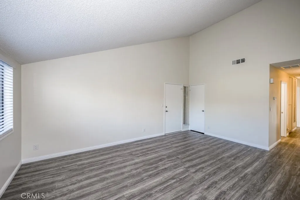 18033 Sundowner Way 630, Canyon Country, California 91387 home-pic-9