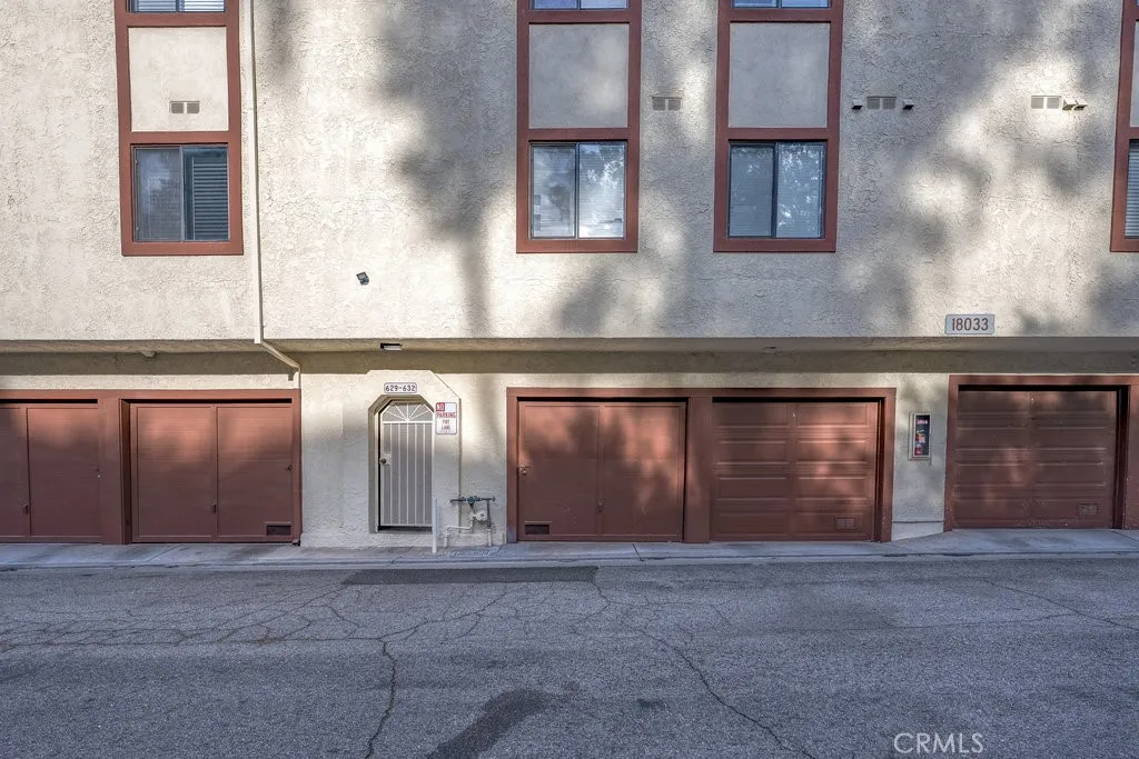 18033 Sundowner Way 630, Canyon Country, California 91387 home-pic-21