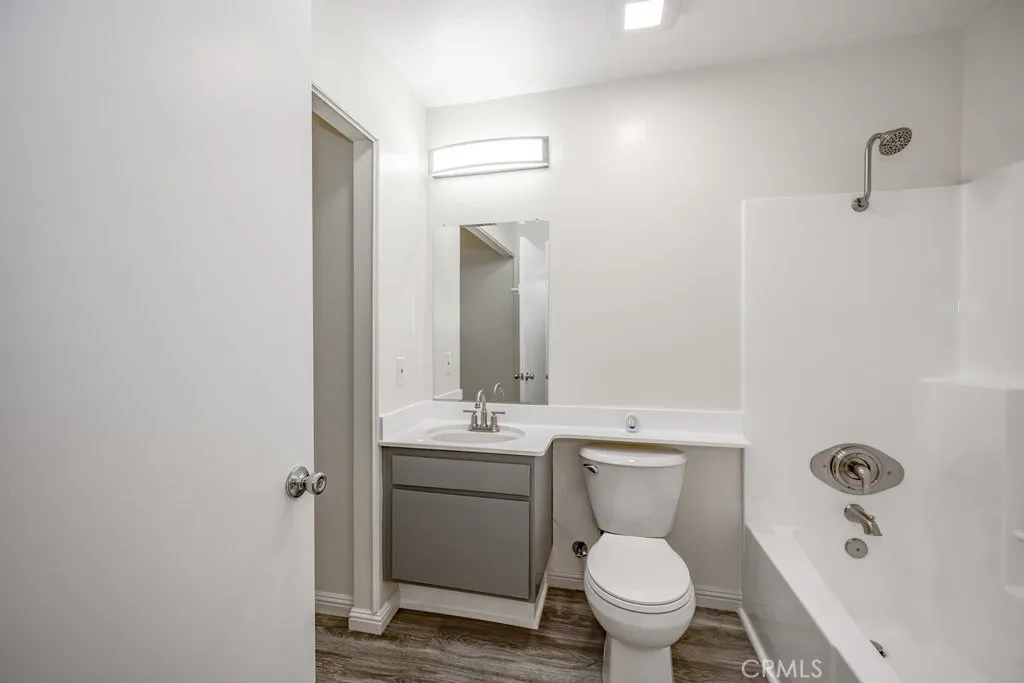 18033 Sundowner Way 630, Canyon Country, California 91387 home-pic-15