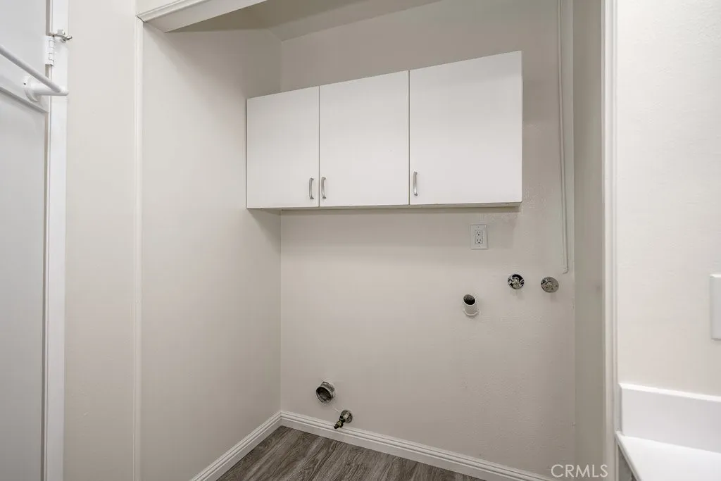 18033 Sundowner Way 630, Canyon Country, California 91387 home-pic-16
