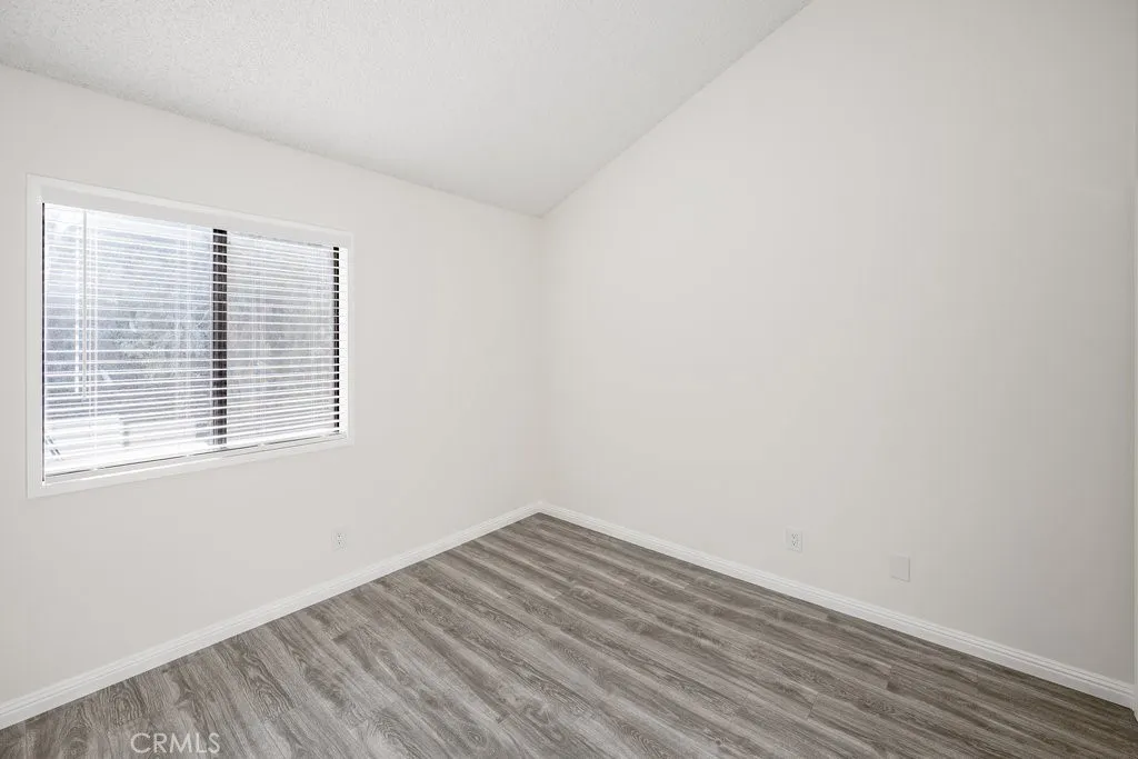 18033 Sundowner Way 630, Canyon Country, California 91387 home-pic-17