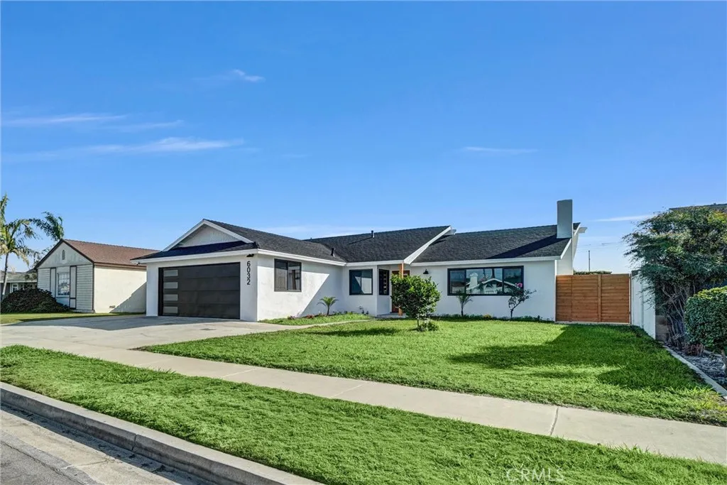 6032 Vane Circle, Huntington Beach, California 92647 home-pic-40