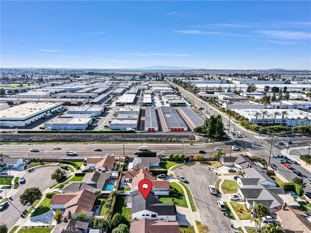 6032 Vane Circle, Huntington Beach, California 92647 home-pic-49