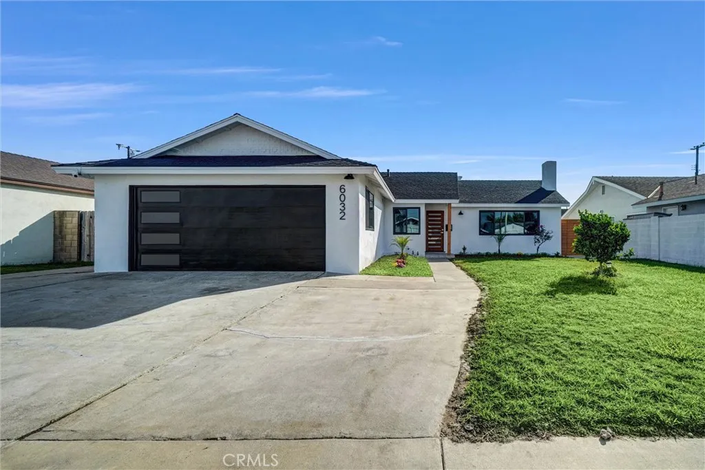 6032 Vane Circle, Huntington Beach, California 92647 home-pic-43