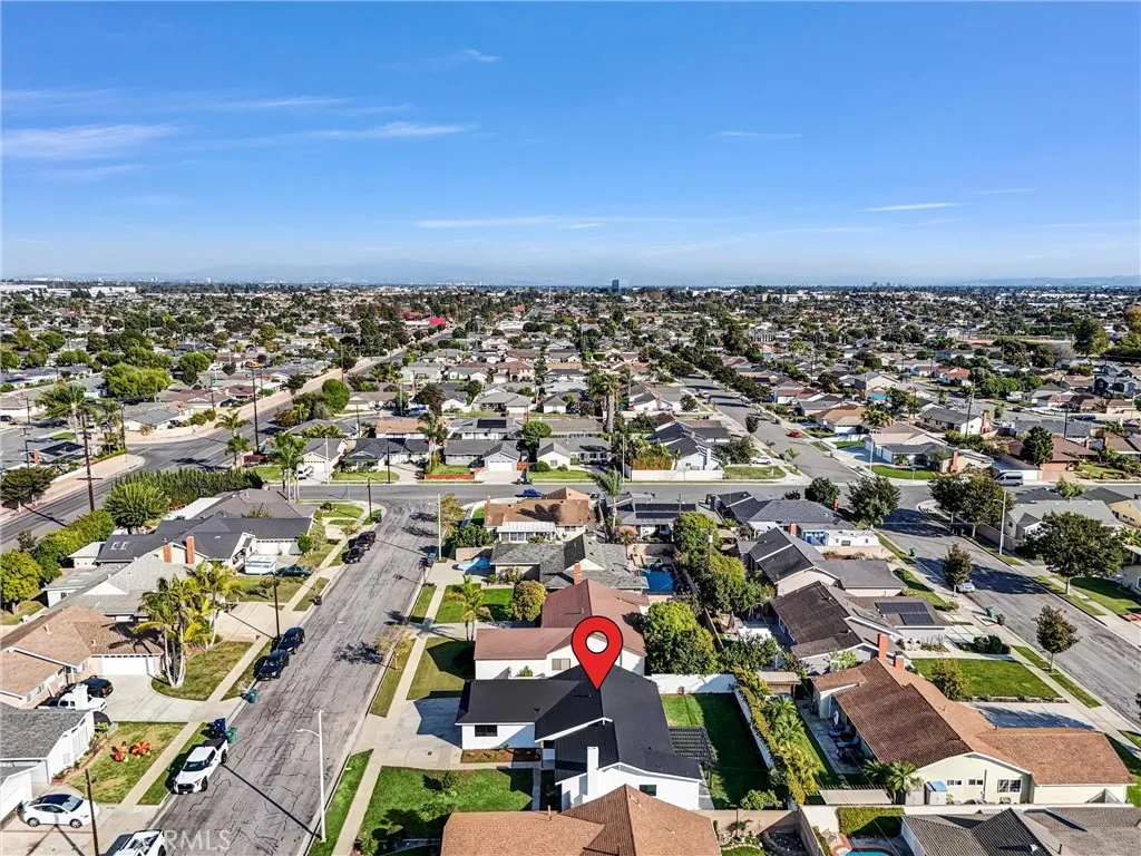 6032 Vane Circle, Huntington Beach, California 92647 home-pic-53