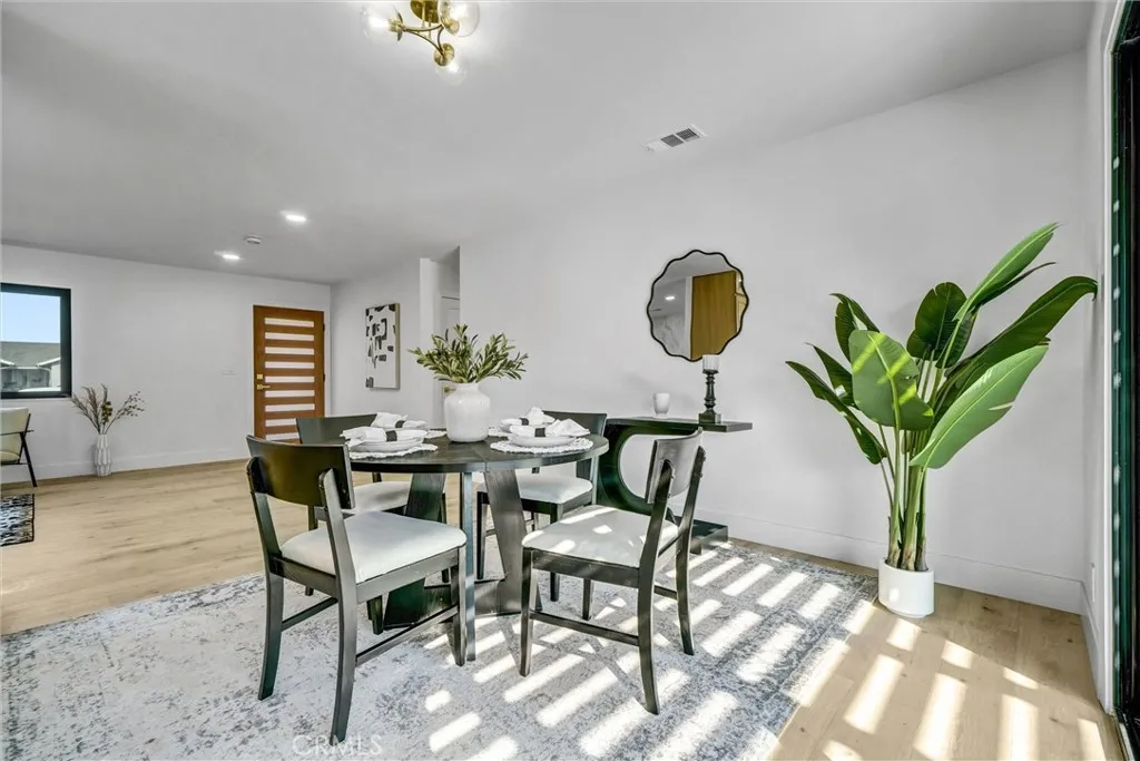 6032 Vane Circle, Huntington Beach, California 92647 home-pic-15