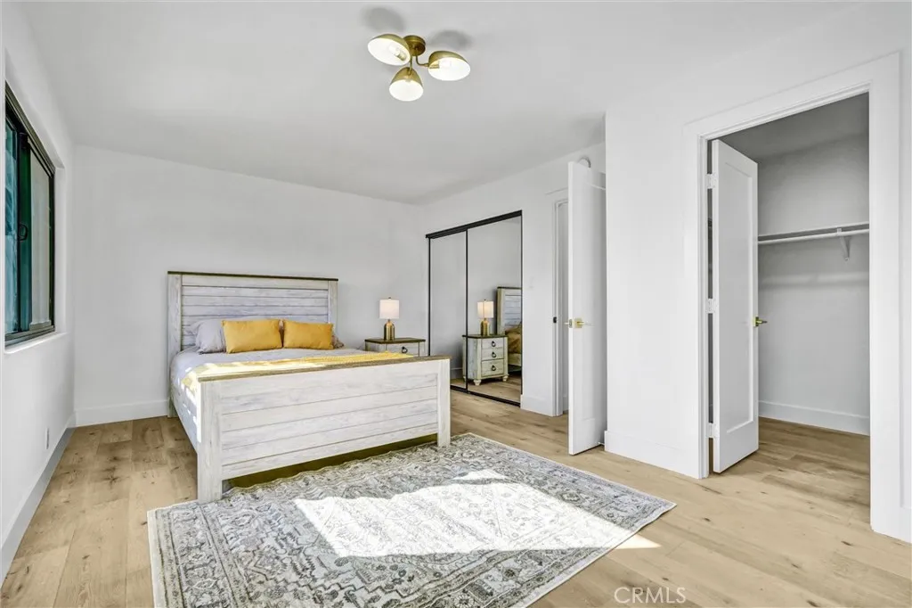6032 Vane Circle, Huntington Beach, California 92647 home-pic-21