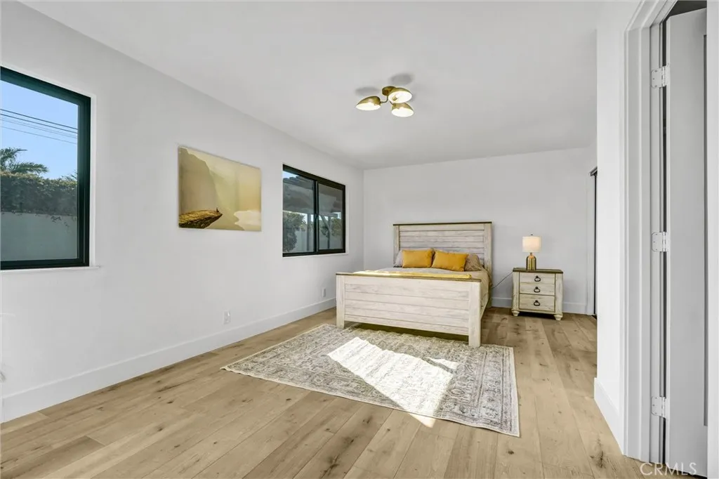 6032 Vane Circle, Huntington Beach, California 92647 home-pic-20