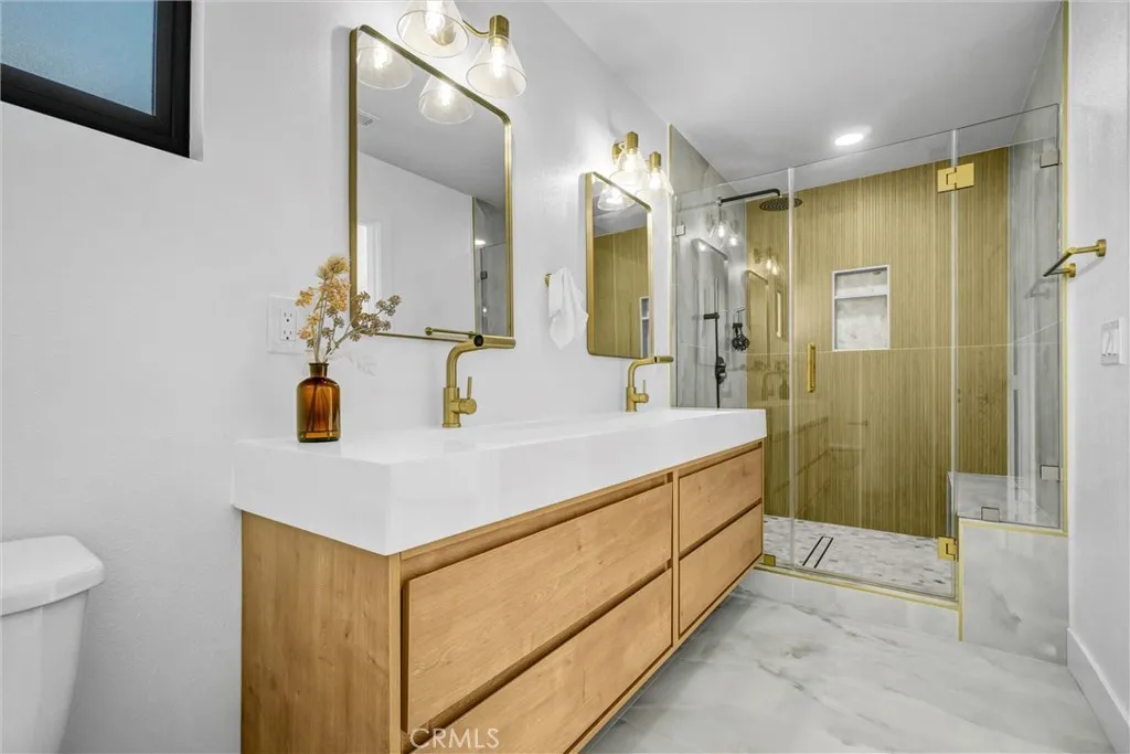 6032 Vane Circle, Huntington Beach, California 92647 home-pic-26