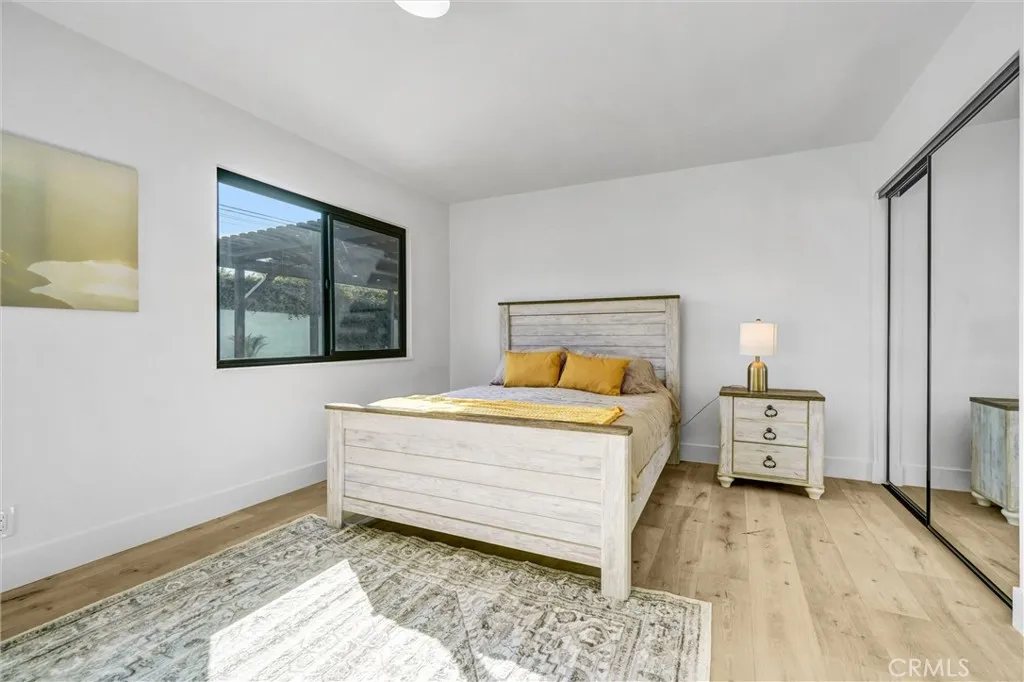 6032 Vane Circle, Huntington Beach, California 92647 home-pic-22
