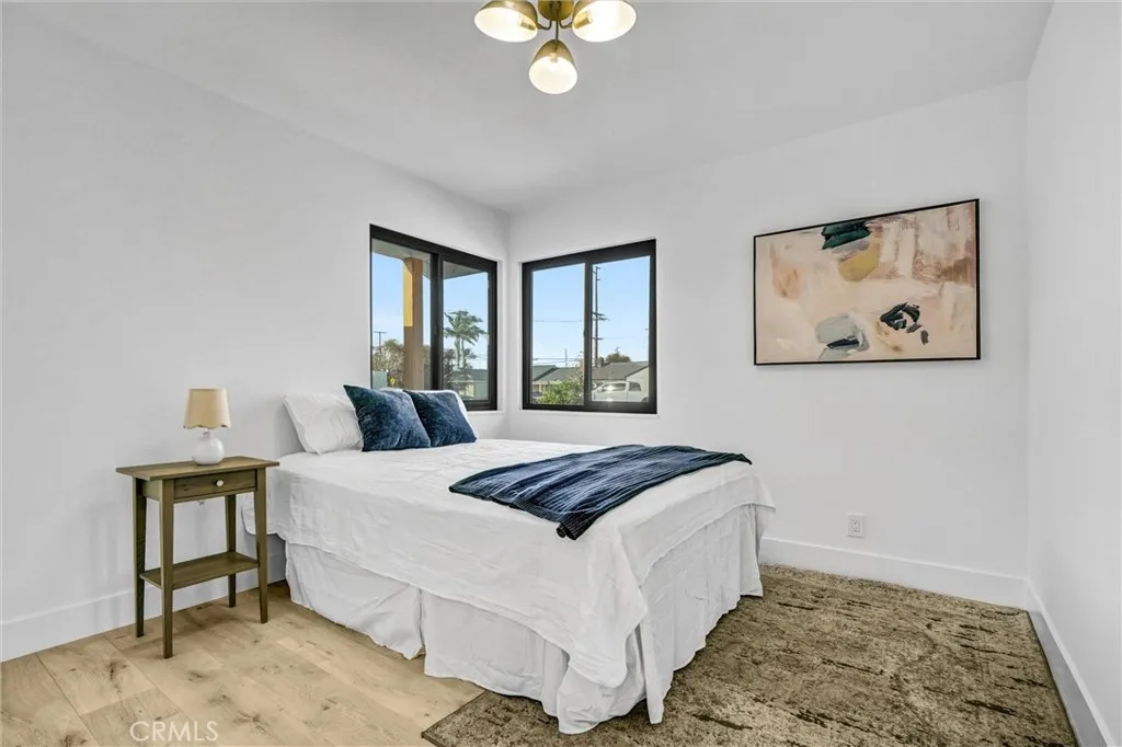 6032 Vane Circle, Huntington Beach, California 92647 home-pic-28