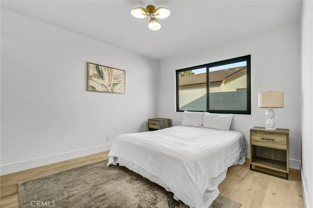 6032 Vane Circle, Huntington Beach, California 92647 home-pic-31