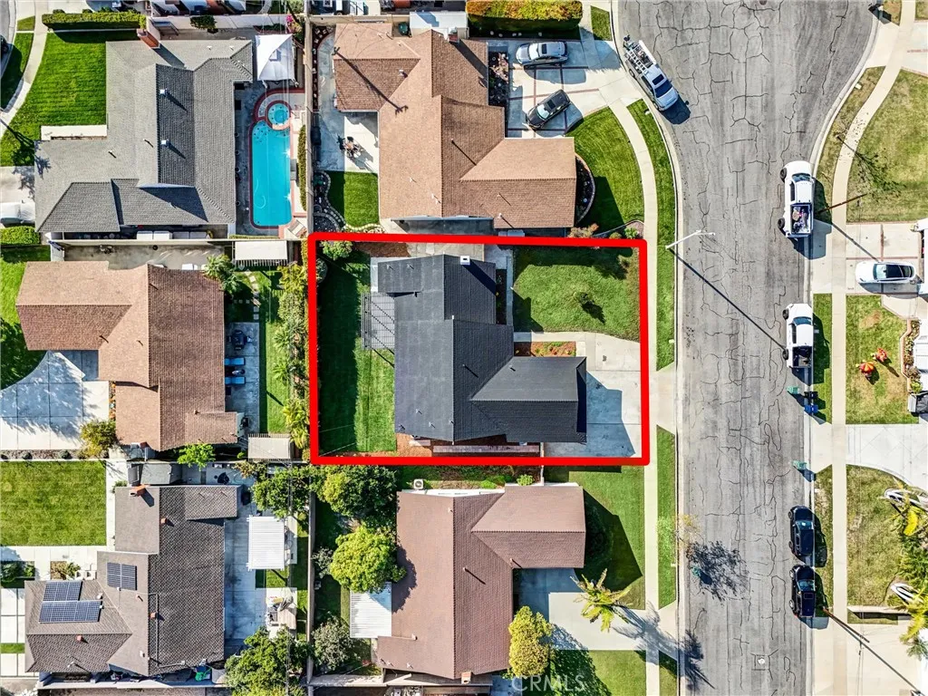6032 Vane Circle, Huntington Beach, California 92647 home-pic-44