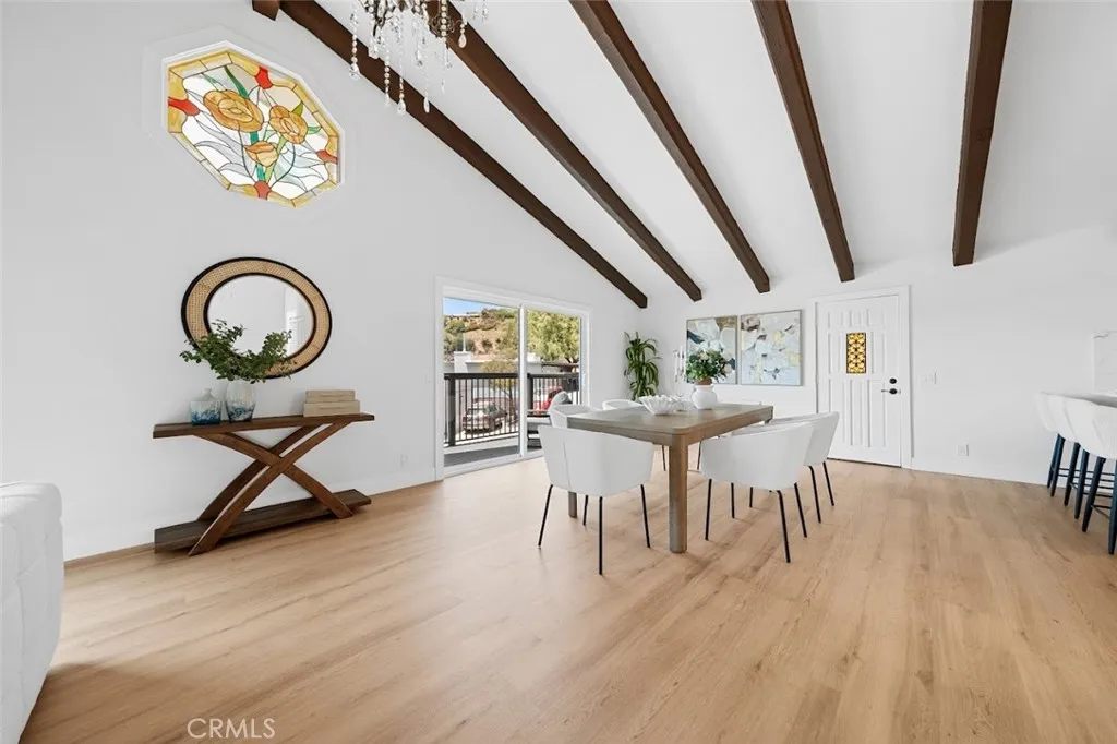 2838 Lambert, Los Angeles, California 90068 home-pic-4