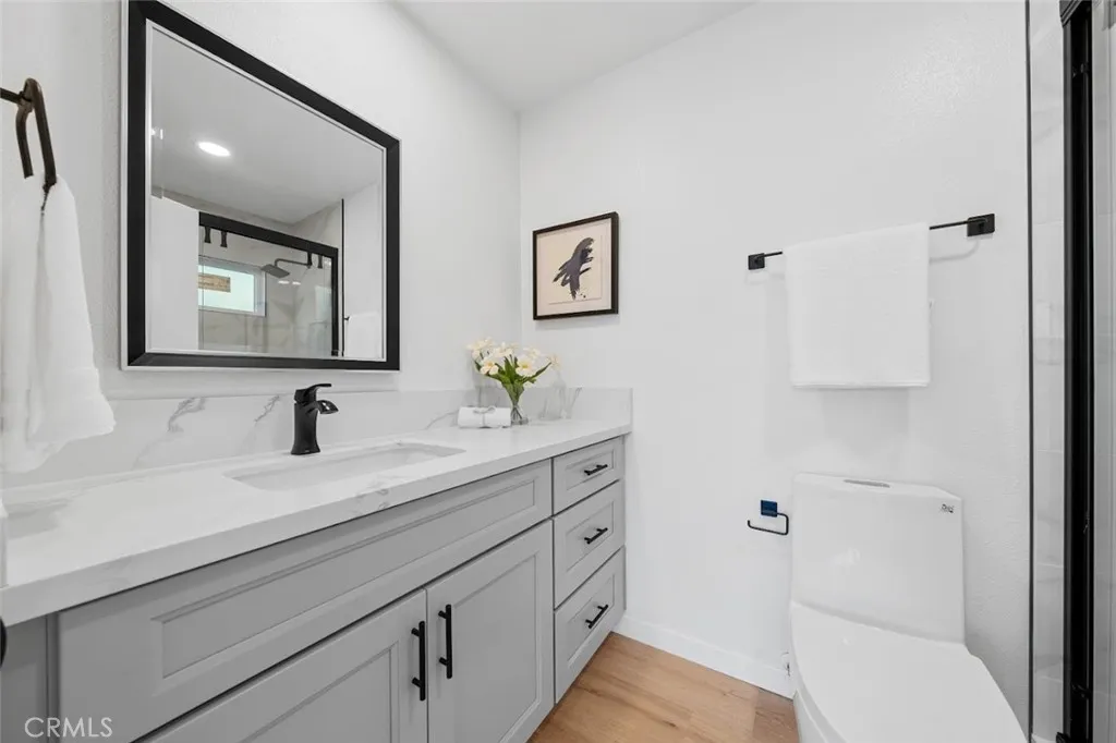 2838 Lambert, Los Angeles, California 90068 home-pic-17