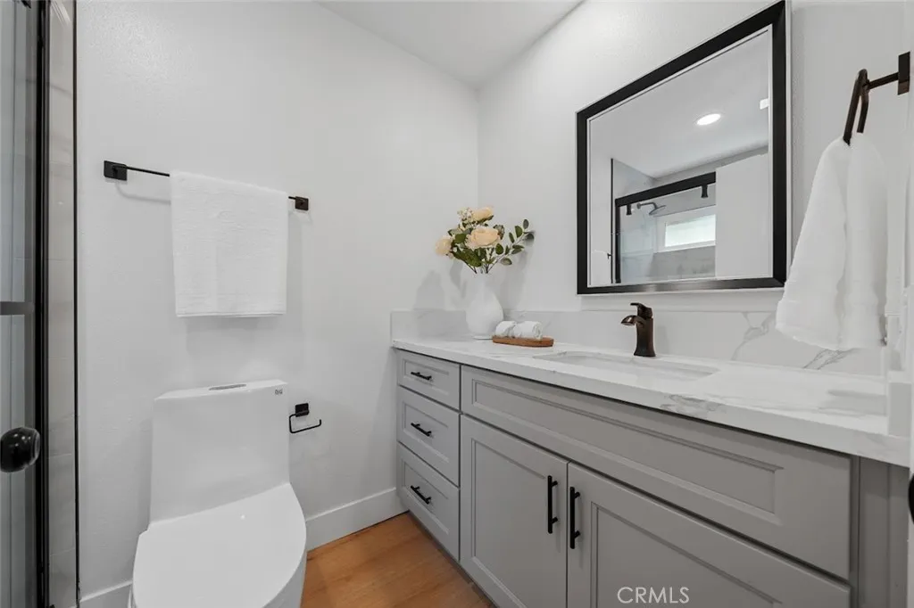 2838 Lambert, Los Angeles, California 90068 home-pic-7
