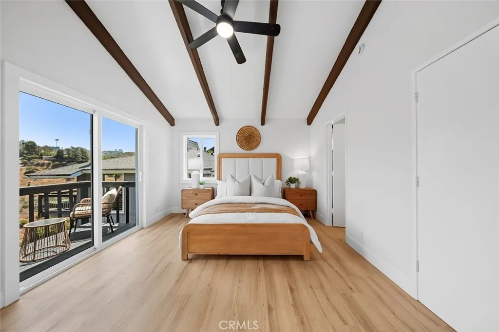 2838 Lambert, Los Angeles, California 90068 home-pic-12
