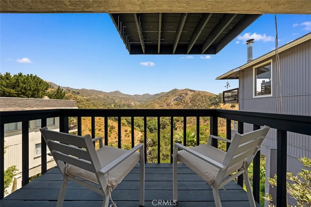 2838 Lambert, Los Angeles, California 90068 home-pic-8