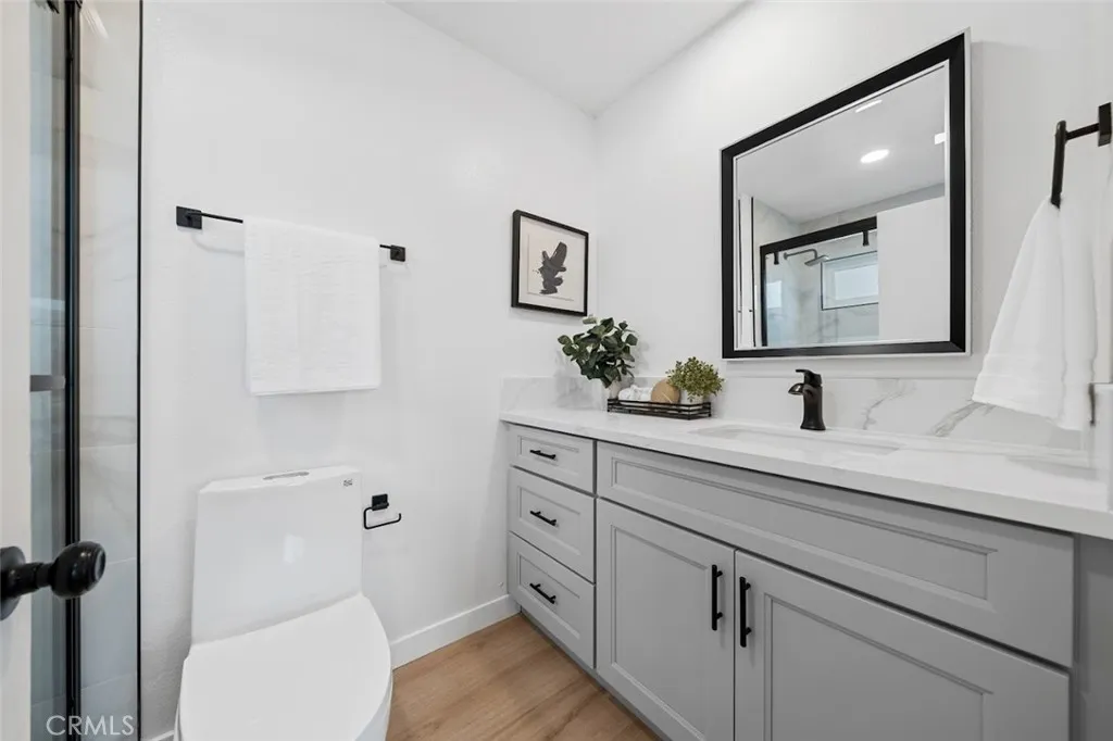 2838 Lambert, Los Angeles, California 90068 home-pic-14