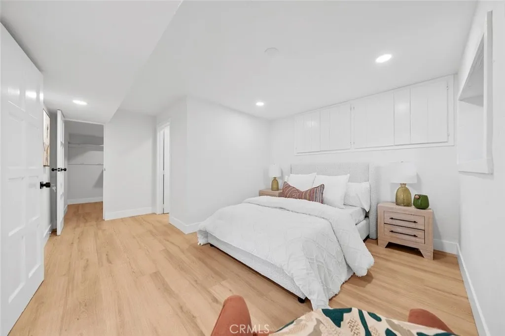 2838 Lambert, Los Angeles, California 90068 home-pic-24