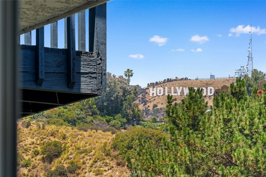 2838 Lambert, Los Angeles, California 90068 home-pic-27