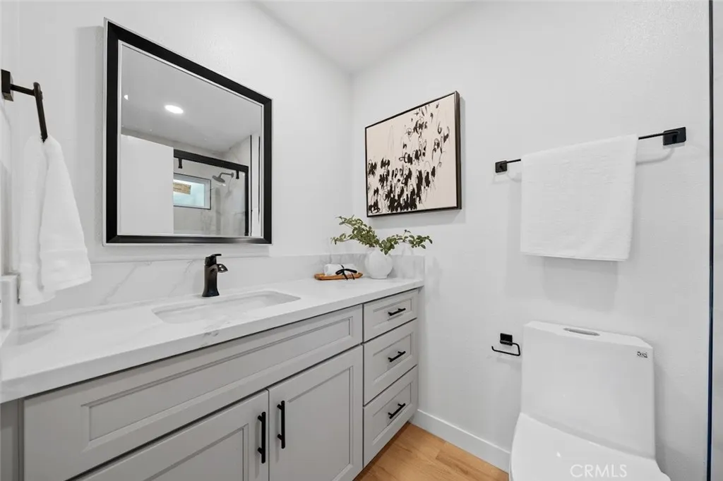 2838 Lambert, Los Angeles, California 90068 home-pic-10
