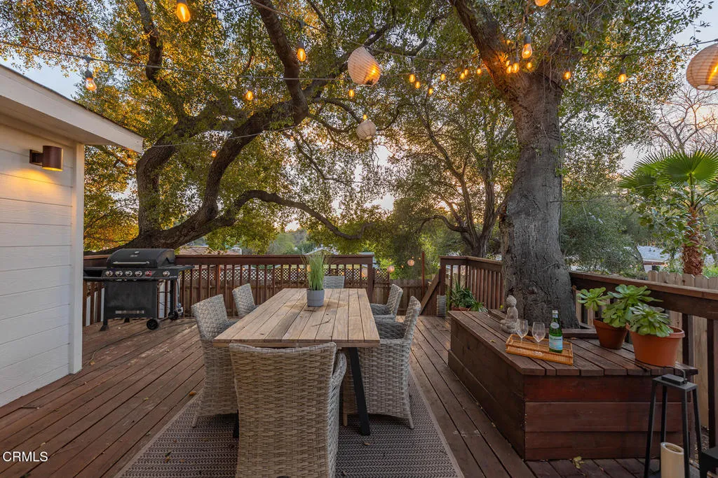 2231 Maricopa Hwy Highway, Ojai, California 93023 home-pic-47