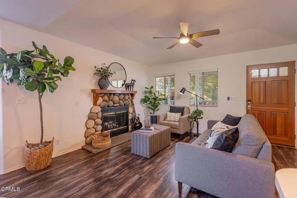 2231 Maricopa Hwy Highway, Ojai, California 93023 home-pic-12