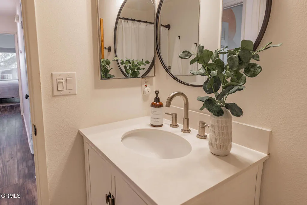 2231 Maricopa Hwy Highway, Ojai, California 93023 home-pic-33