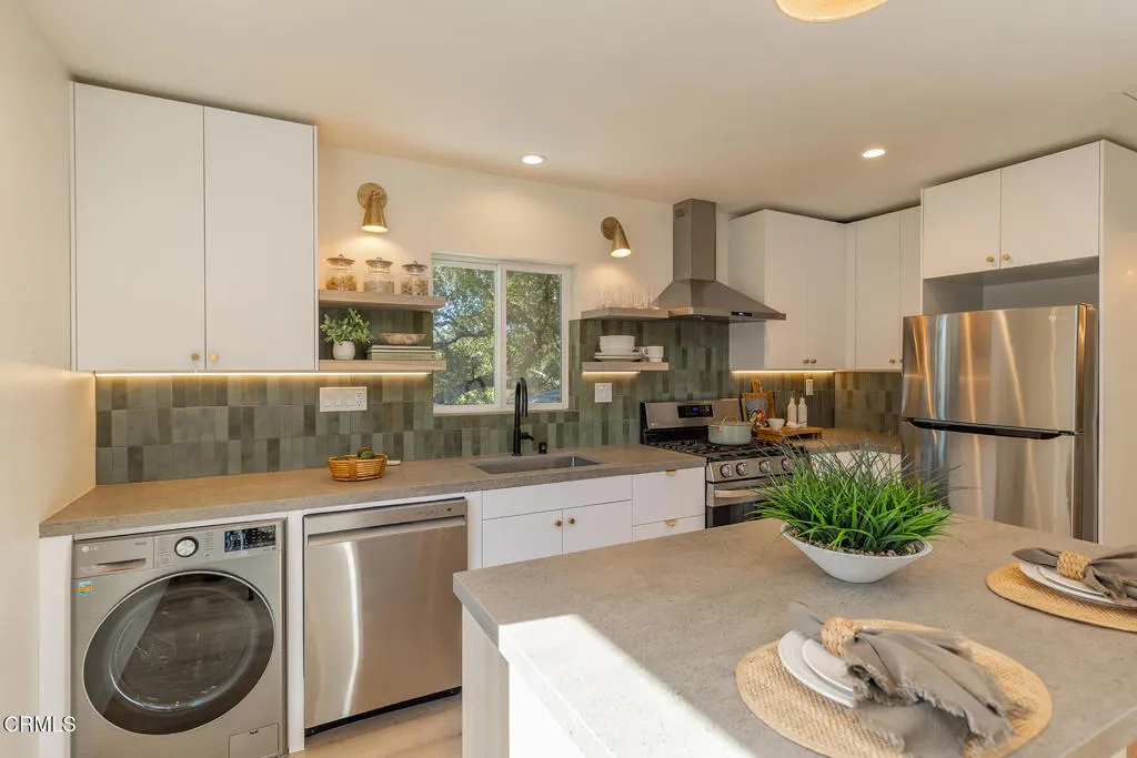 2231 Maricopa Hwy Highway, Ojai, California 93023 home-pic-35