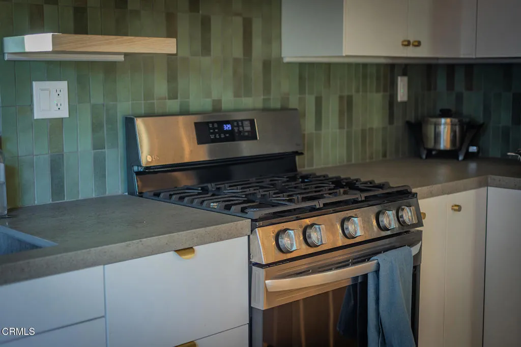 2231 Maricopa Hwy Highway, Ojai, California 93023 home-pic-11