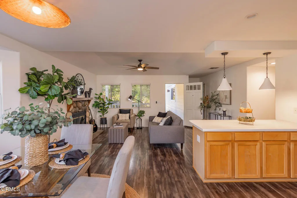 2231 Maricopa Hwy Highway, Ojai, California 93023 home-pic-6