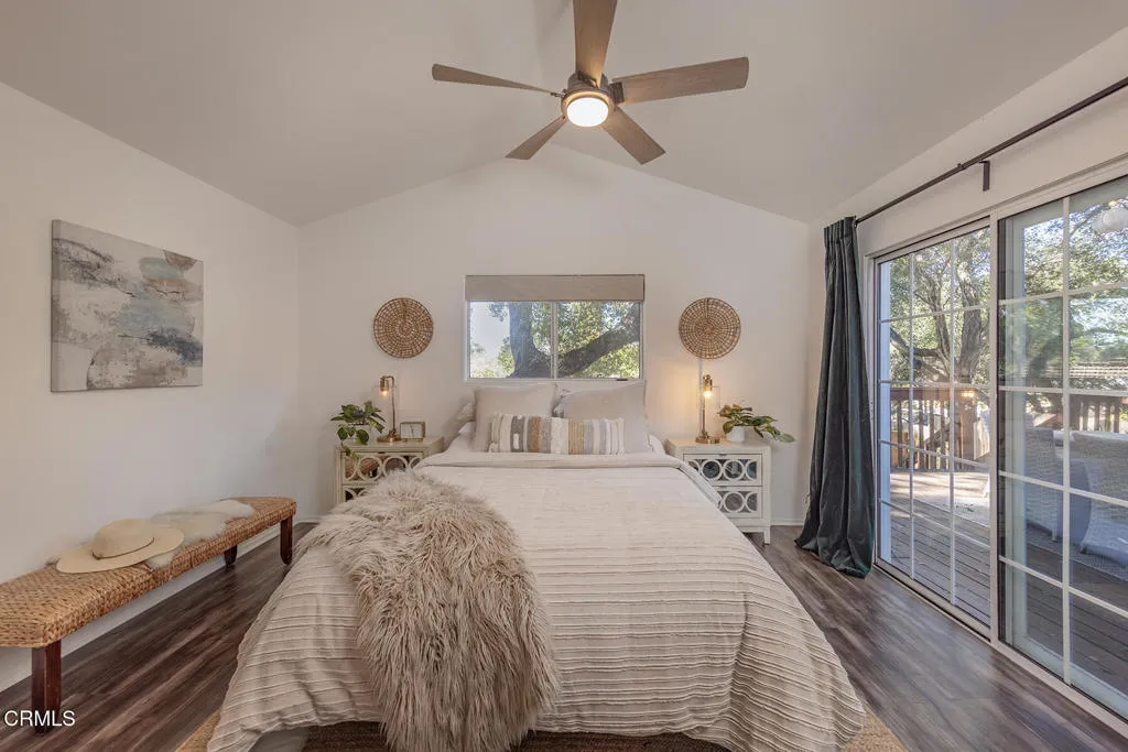 2231 Maricopa Hwy Highway, Ojai, California 93023 home-pic-15