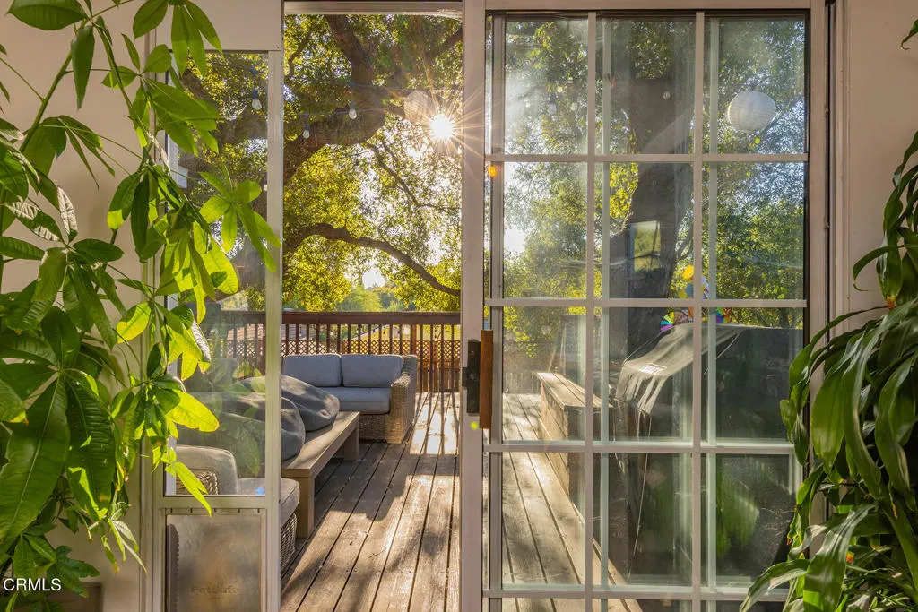 2231 Maricopa Hwy Highway, Ojai, California 93023 home-pic-24