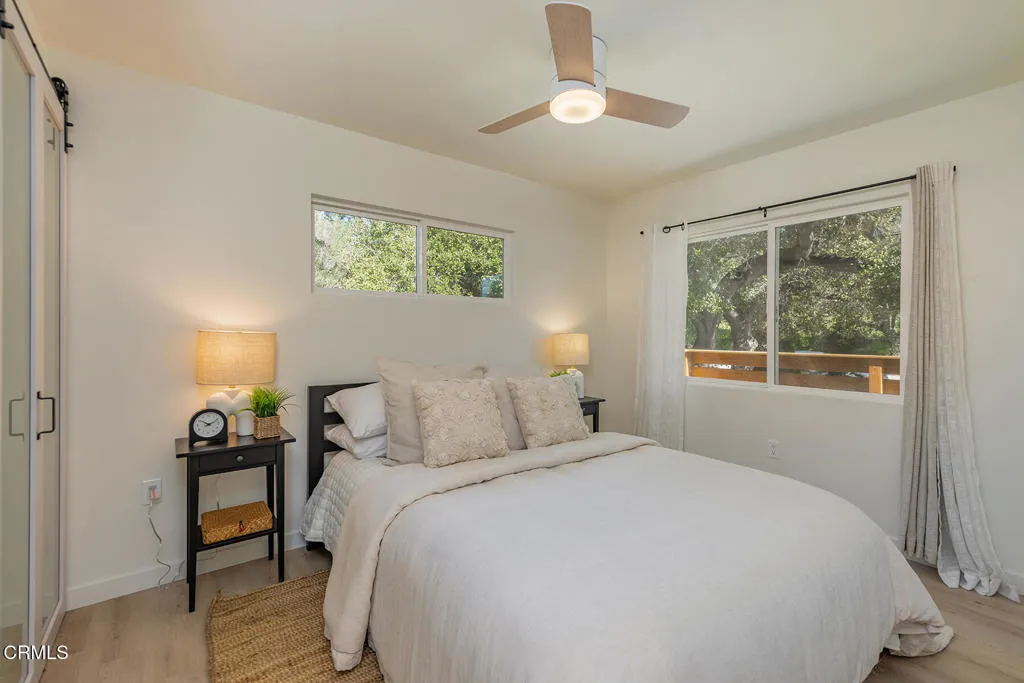 2231 Maricopa Hwy Highway, Ojai, California 93023 home-pic-36