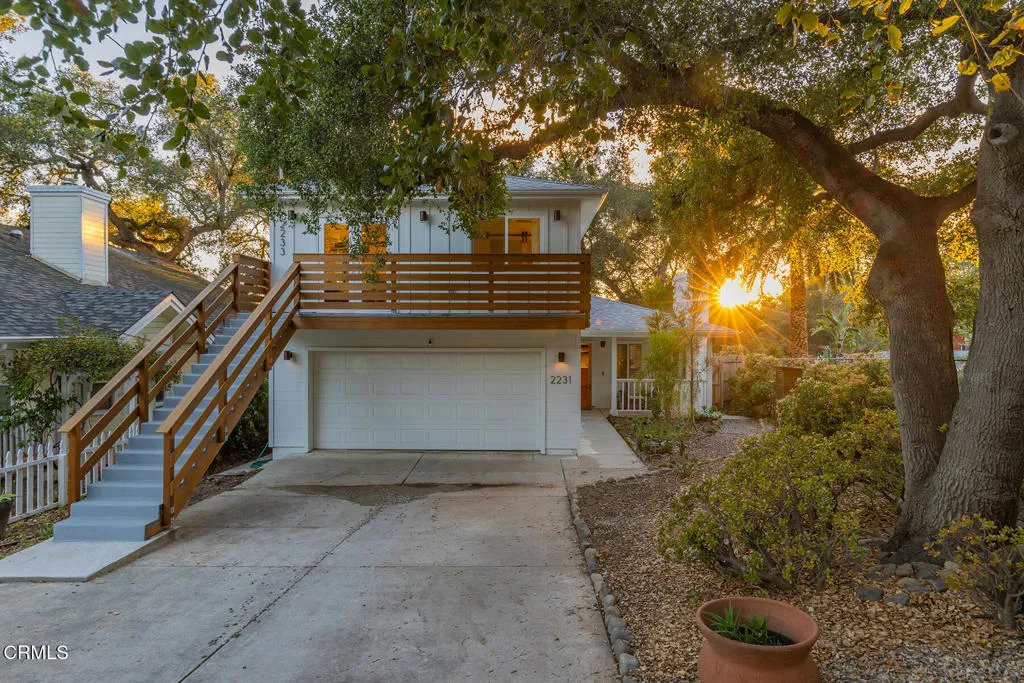 2231 Maricopa Hwy Highway, Ojai, California 93023 home-pic-48