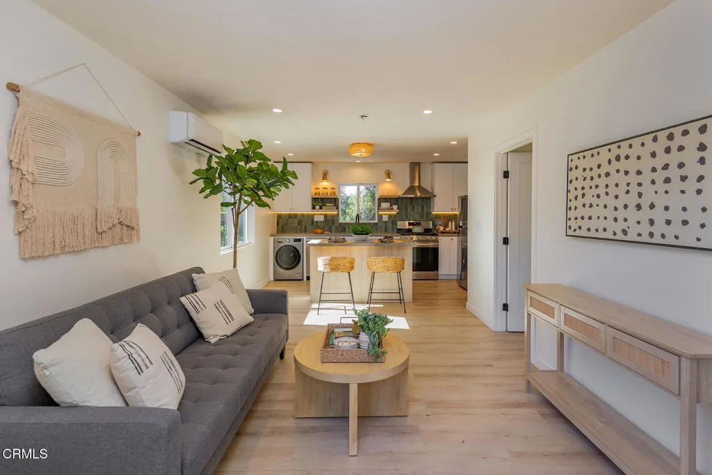 2231 Maricopa Hwy Highway, Ojai, California 93023 home-pic-34