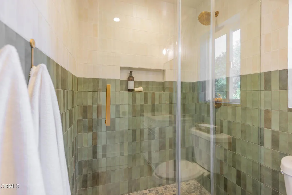 2231 Maricopa Hwy Highway, Ojai, California 93023 home-pic-38