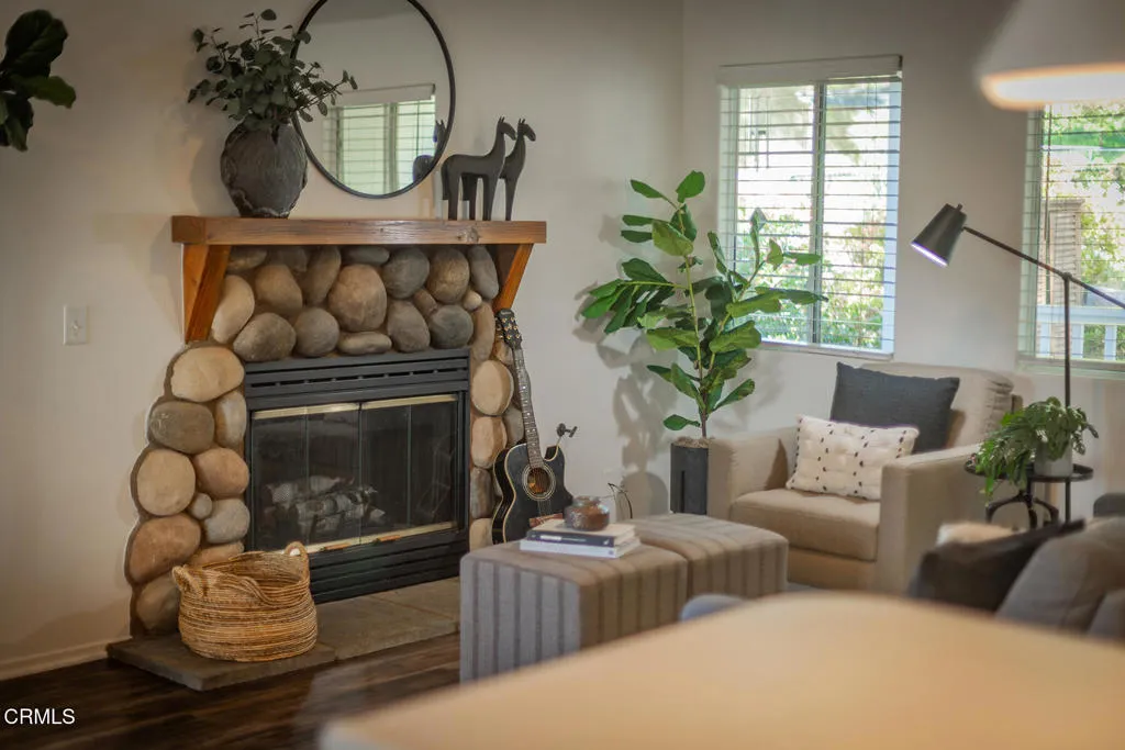 2231 Maricopa Hwy Highway, Ojai, California 93023 home-pic-10
