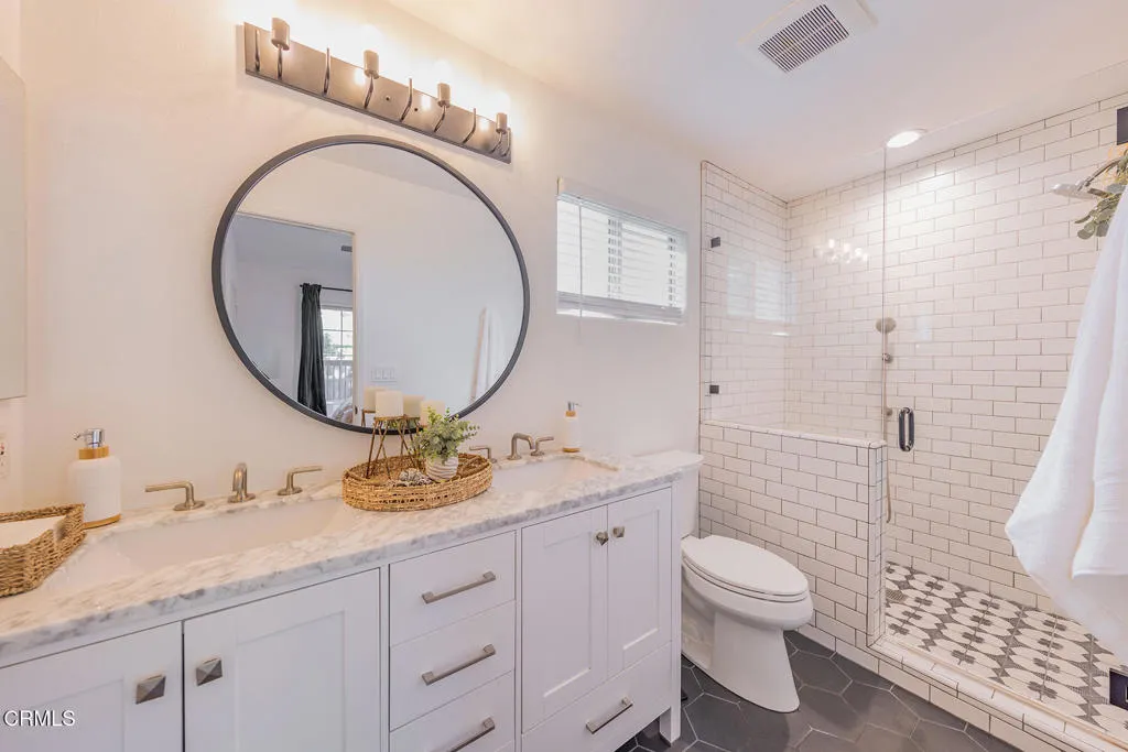 2231 Maricopa Hwy Highway, Ojai, California 93023 home-pic-19