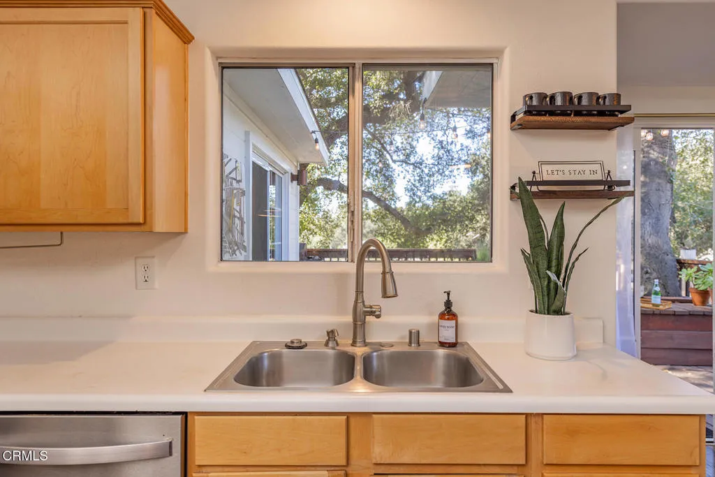 2231 Maricopa Hwy Highway, Ojai, California 93023 home-pic-7