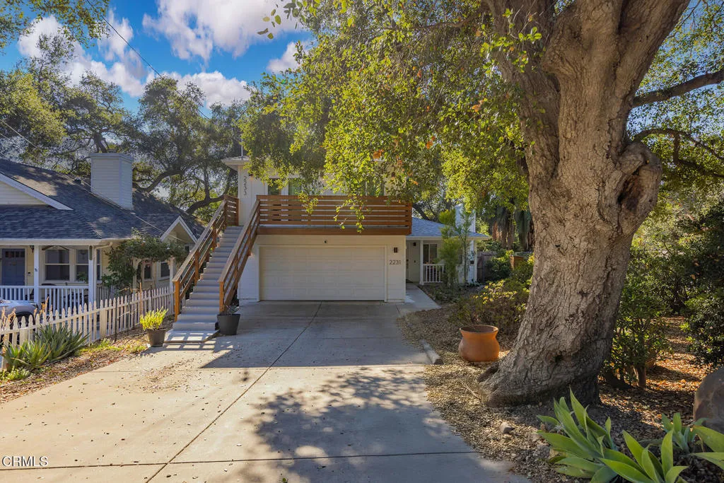2231 Maricopa Hwy Highway, Ojai, California 93023 home-pic-27