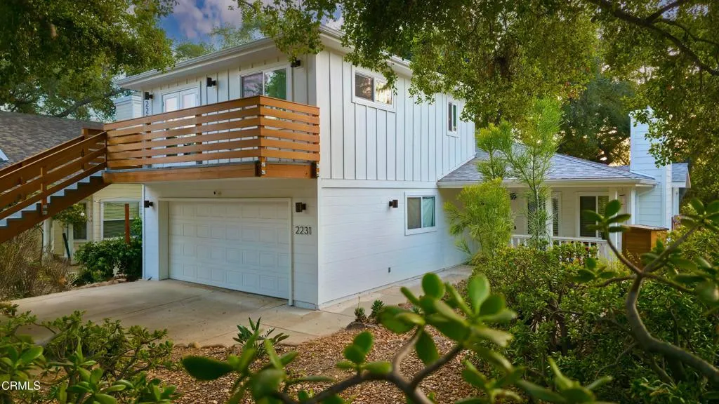 2231 Maricopa Hwy Highway, Ojai, California 93023 home-pic-41