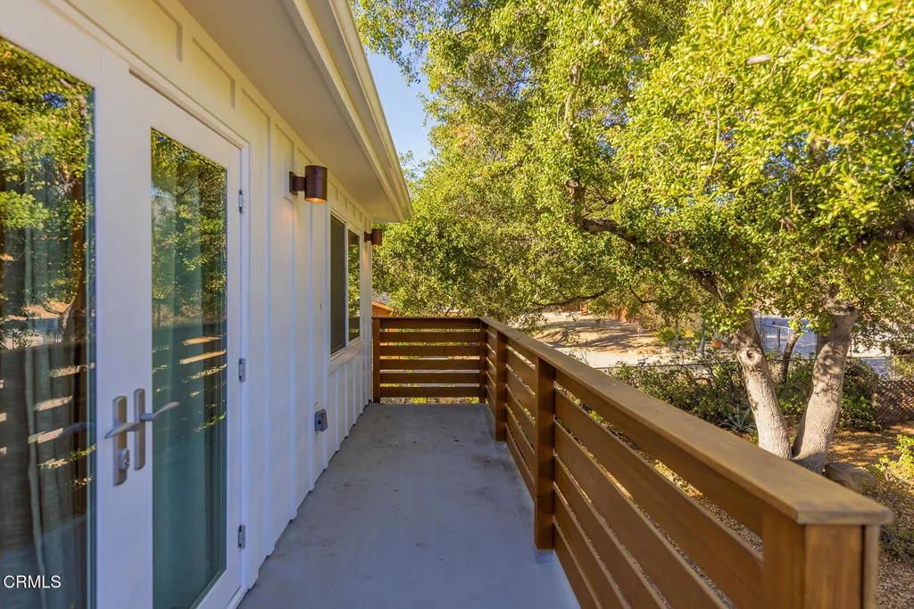 2231 Maricopa Hwy Highway, Ojai, California 93023 home-pic-29